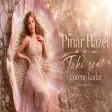 Pınar Hazel - Taki seni görene kadar