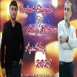 Rafael Elizade Ft Ariz Nesirov - Ayrildiq 2021 (YUKLE)