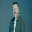 Laz İbo - O Var Ya O