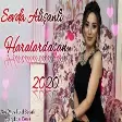 Sevda Alisanli - Canim Gozum Haralardasan 2020