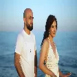 Gozleyecem - Nurlana & Mehdi Masalli