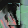 Alonso Bierg - Addictive