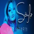 Aygün Kazımova - Söylə 2021 (YUKLE)