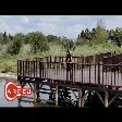 Şerif Kalkan - Bi Gel