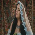 Alina Divina - Legământ