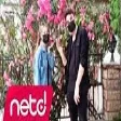 Sedo feat. Maça - Korkularla Geçti Günler