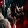 İfrat - Arzular Bagi (Remix Arif Feda