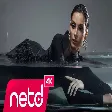 Sena Özdemir - Silinir Rüzgarımla