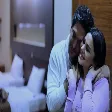 Gunel Meherremova - Hesret (Official Audio)