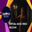 Hooverphonic - The Wrong Place - Belgium ?? - Official Music - Eurovision 2021