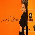 Elif Buse Doğan - Live In Studio