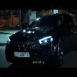 Rashad Rc - Menim Üçün Ağlama