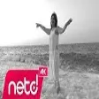 Nihal Dede - Duman Aldı Dağlar