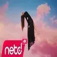 Hande Ünsal - Sen Yokken
