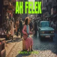 Ah Felek ft. Feray Anadolu Türkü Rock