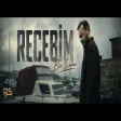 Recebim - Bir Daha ''
