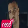 Ümit Aksoy - Dünüm Kalmadı