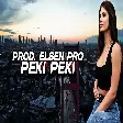 LVBEL C5 & AKDO - Peki Peki (Elsen Pro ft. Taner Yalçın Remix)