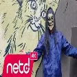 Gazi Y - Ortalık Malı