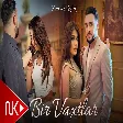 Rovik & Fatime - Bir Vaxtlar