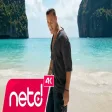 Mustafa Sandal - Geliversen