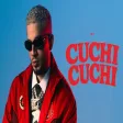Dei V - Cuchi Cuchi