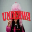 Dei V - Underwa (Visualizer Flavorz Pack