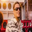 PENA QUE NÃO É O MEU CASO - Felipe Amorim