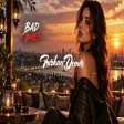 Furkan Demir - Bad Times Da Da Da
