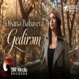 Əfsanə Babayeva - Gedirəm