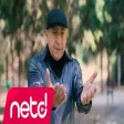 Hüseyin Özmeral - Dert Pazarı