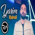 Rubail Azimov  - Yarim 2021
