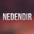 Arzuxanim - Nedendir mp3 yukle