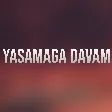 MadTeen - Yasamaga Davam mp3 yukle