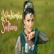 Bahar Letifqızı - Könlümün Sultanı