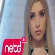 Hatice Kurtoğlu - Sebepsiz Boş Yere