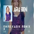 Delirdim Geceleri ( Emre Kaşık Remix Hadise - Ara Beni