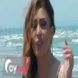 Kemale Xelili - Mohtesem Huzn 2021 (YUKLE)