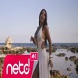 Özge Tarakçı - Katil Sarmaşıklar