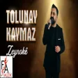 Nînim Nînim Nînayê - Tolunay Kaymaz