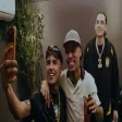 Separa e Volta - MC Vine7, MC Tuto, MC Ryan SP, MC Joãozinho VT e MC Poze do Rodo (DJ Gu)