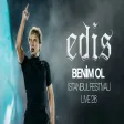 Edis - Benim Ol