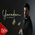 Arzu Hüseynov - Yaradan