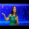 Xeyale Qafarzade - Yarım Gəlir Asta Asta