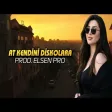 Elsen Pro - At Kendini Diskolara