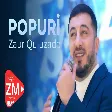 Zaur Quluzade - Popuri