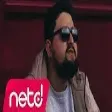 Tolga Özbek & Rayshut - Ronaldo