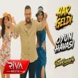 Fatih Burdurlu - Har Geldi - Oyun Havası