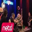 İlkay Olguncan - Sorf