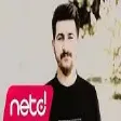 Sefa Gümüştakım - Gitme